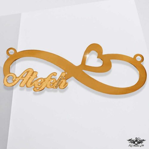 www.minitala.com