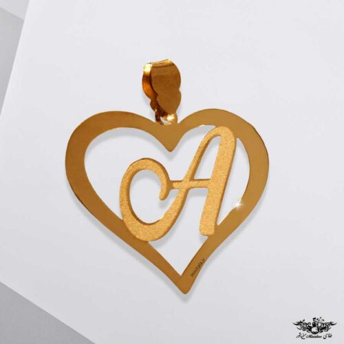 www.minitala.com