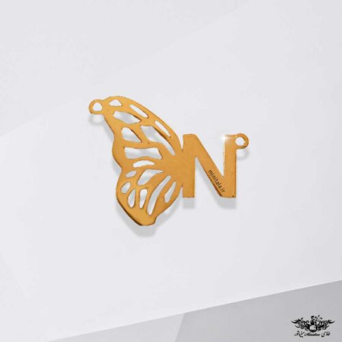 www.minitala.com