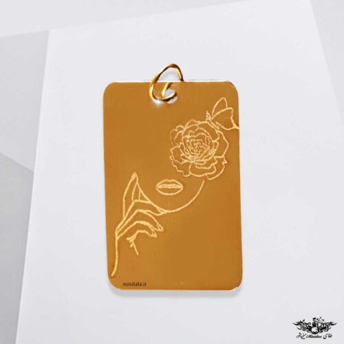 www.minitala.com