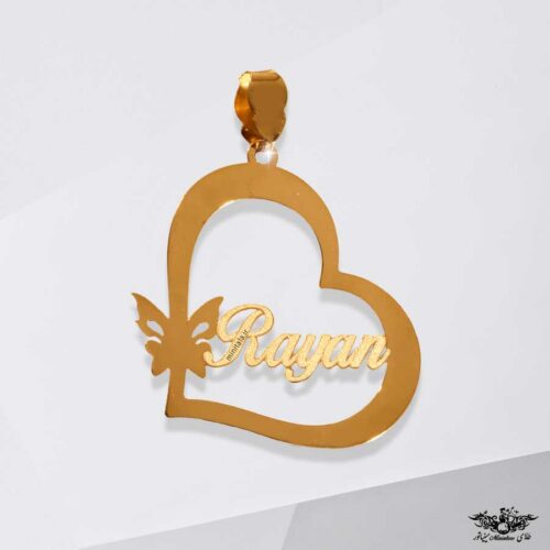 www.minitala.com