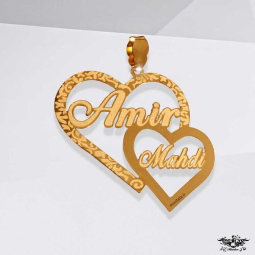 www.minitala.com