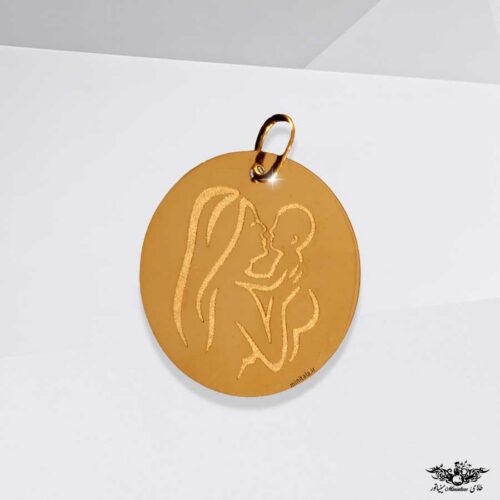 www.minitala.com