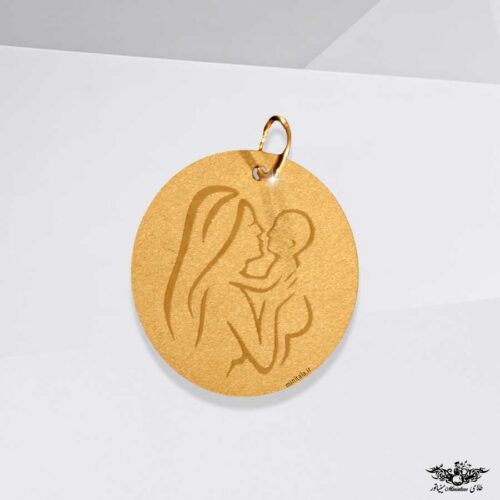 www.minitala.com