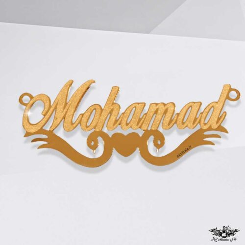 www.minitala.com