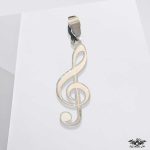 www.minitala.com