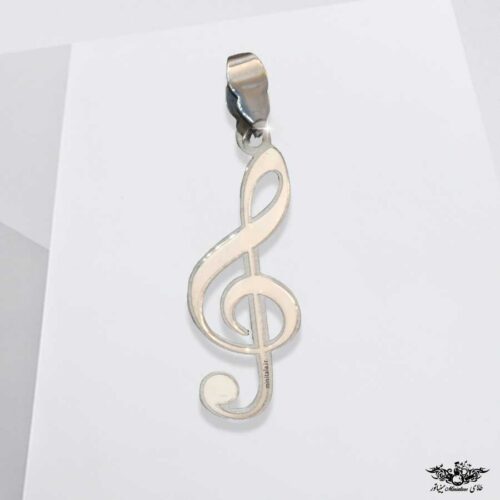 www.minitala.com