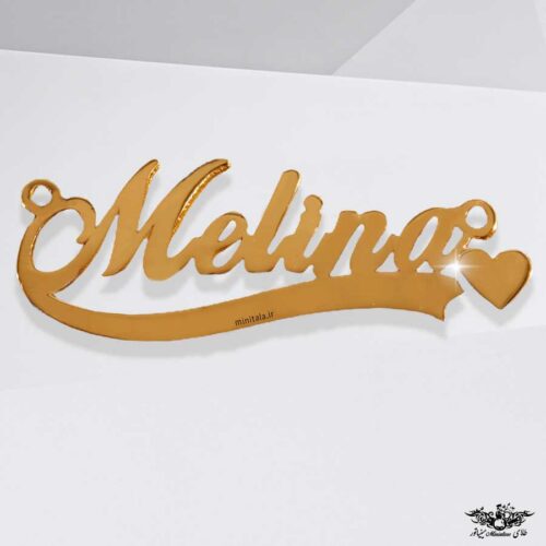 www.minitala.com