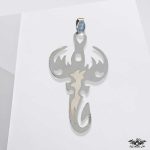 www.minitala.com