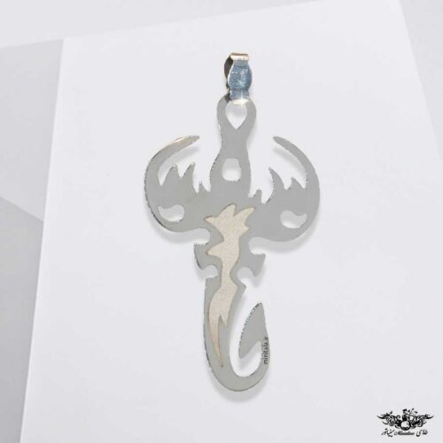 www.minitala.com