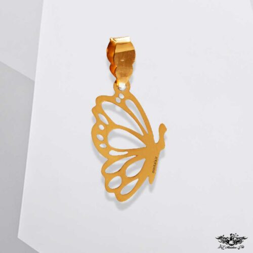 www.minitala.com