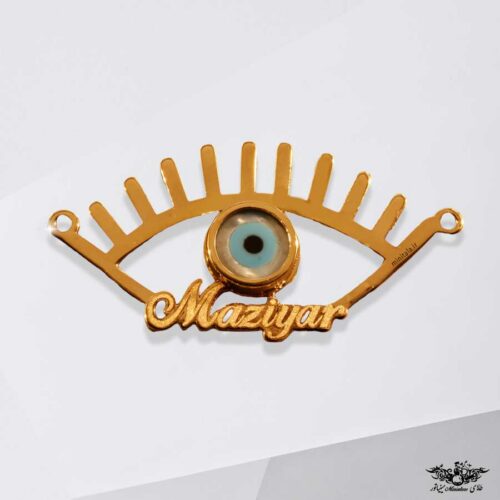 www.minitala.com
