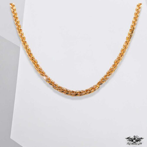 www.minitala.com