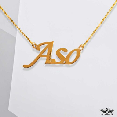 www.minitala.com