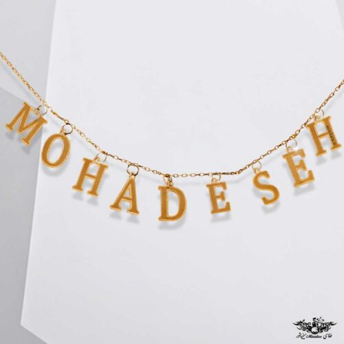www.minitala.com