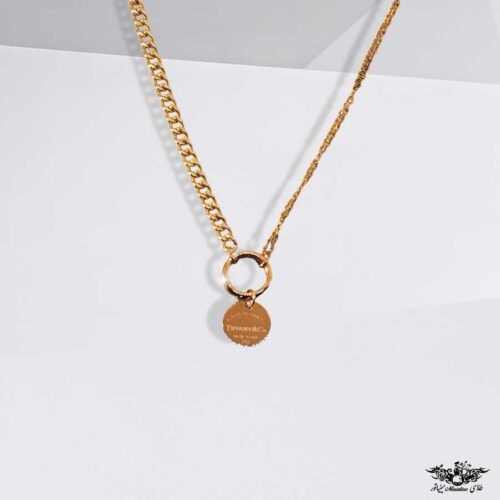 www.minitala.com