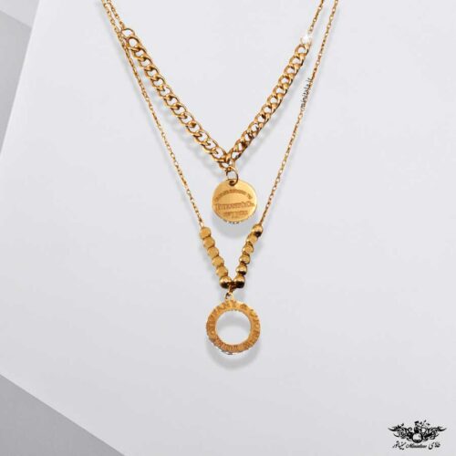 www.minitala.com