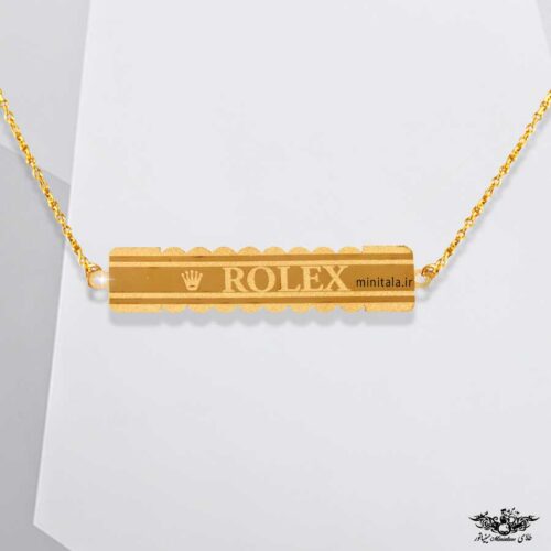 www.minitala.com