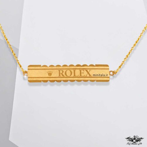 www.minitala.com