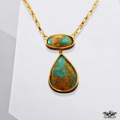 www.minitala.com
