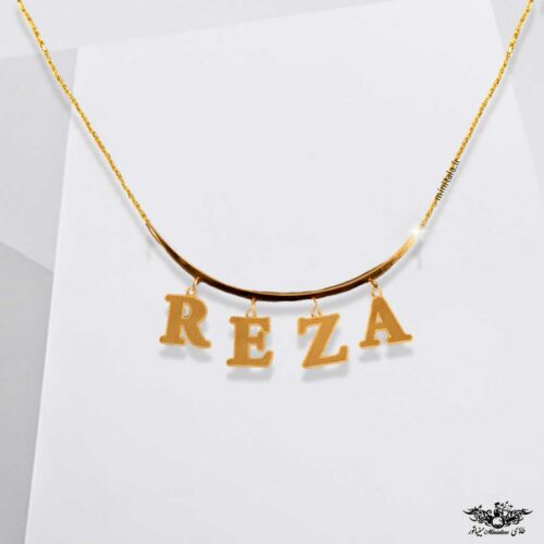 www.minitala.com