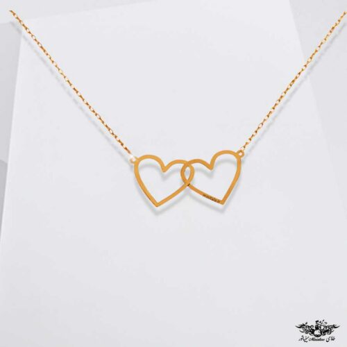 www.minitala.com