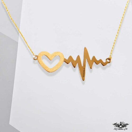 www.minitala.com