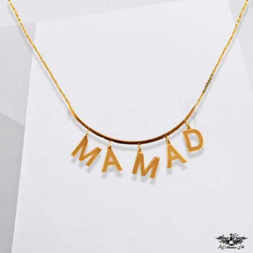 www.minitala.com