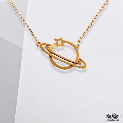 www.minitala.com