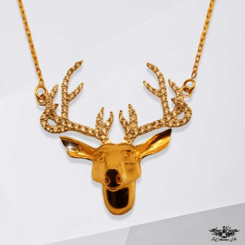 www.minitala.com