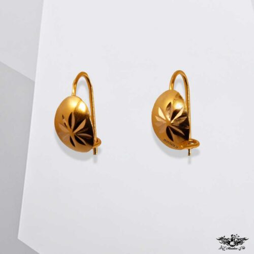 www.minitala.com