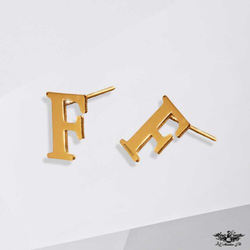 www.minitala.com