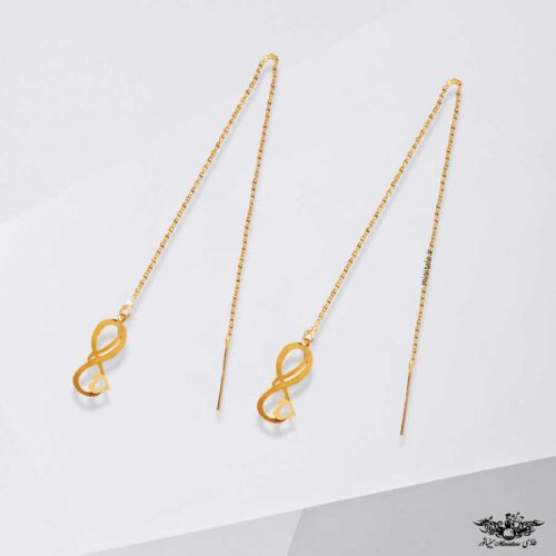 www.minitala.com
