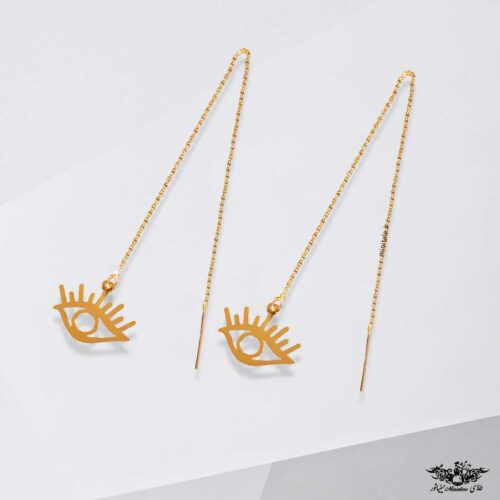 www.minitala.com