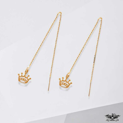 www.minitala.com
