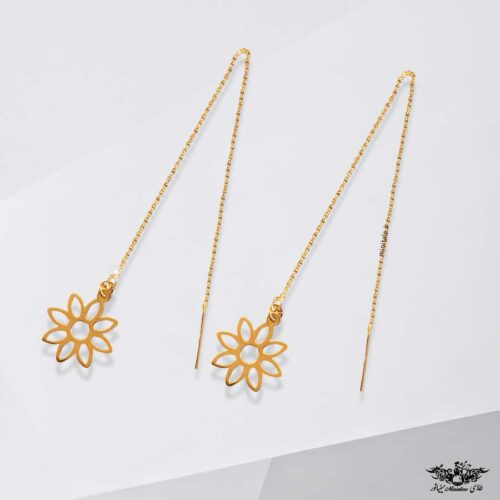 www.minitala.com