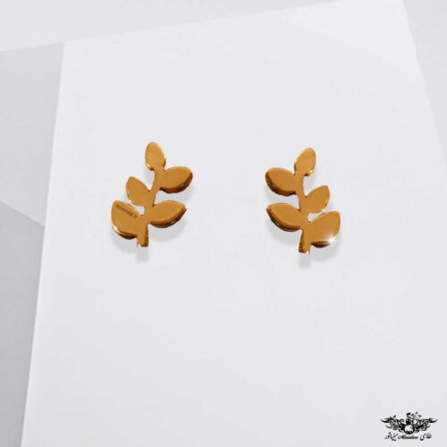 www.minitala.com