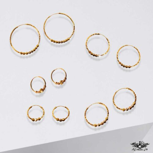 www.minitala.com