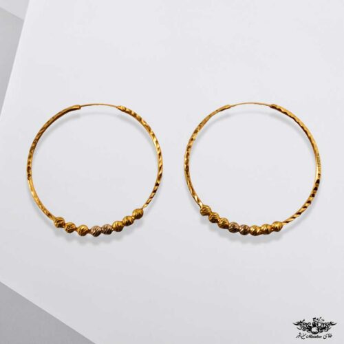 www.minitala.com
