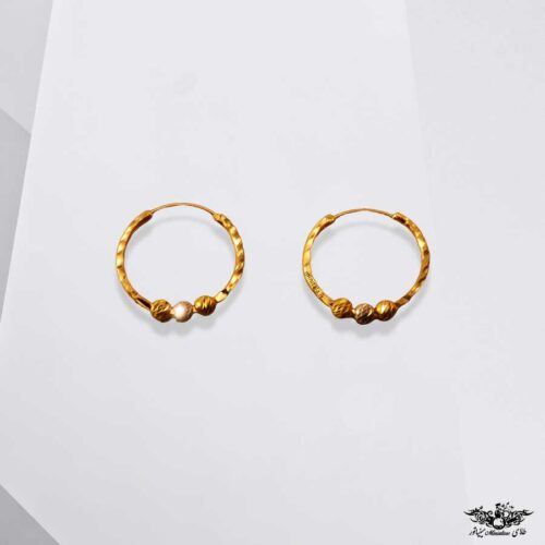 www.minitala.com