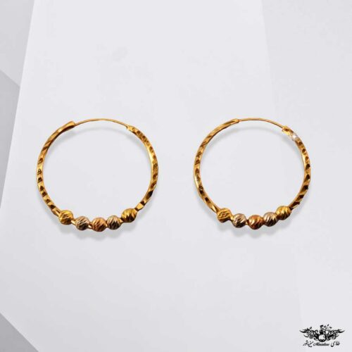 www.minitala.com