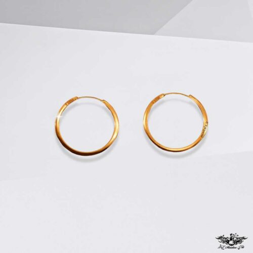 www.minitala.com