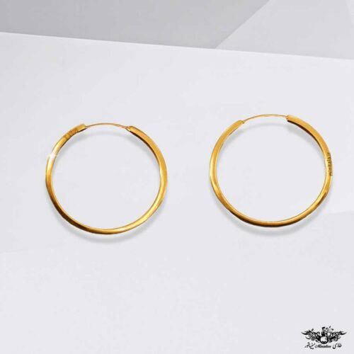 www.minitala.com