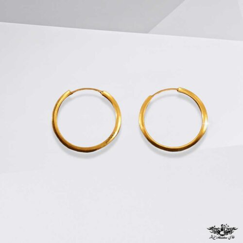 www.minitala.com