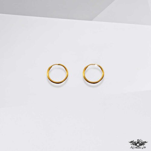 www.minitala.com
