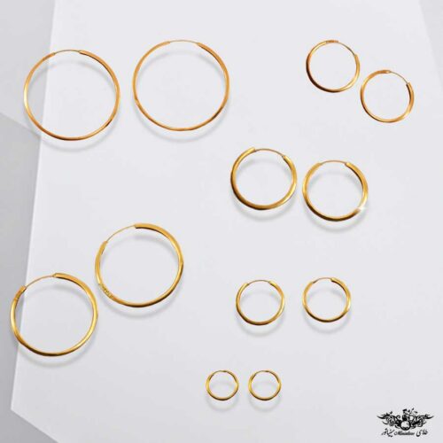 www.minitala.com