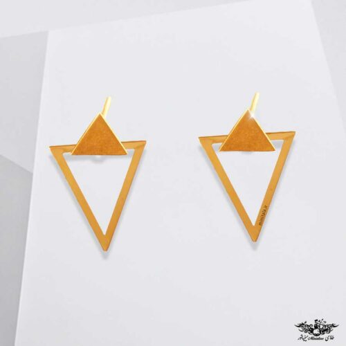 www.minitala.com