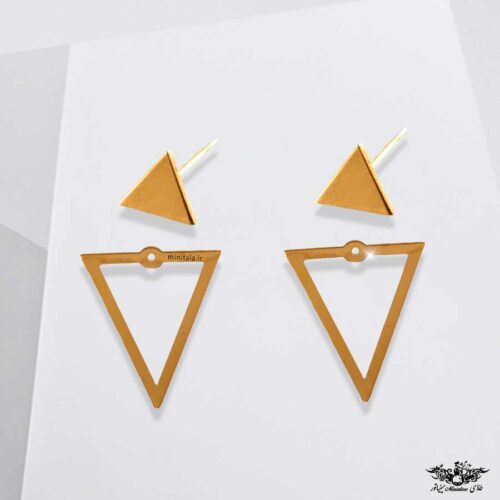 www.minitala.com