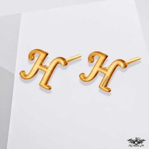 www.minitala.com