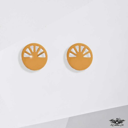 www.minitala.com